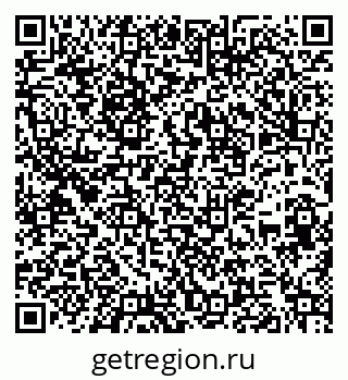 79263776918