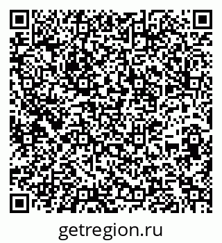 79263776937