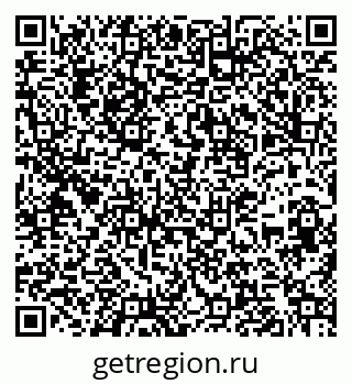 79263776979