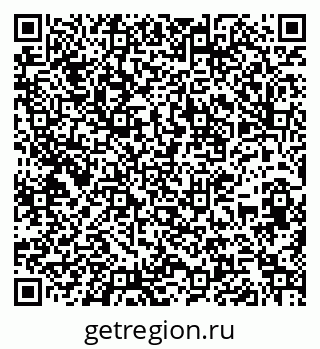 79263776987