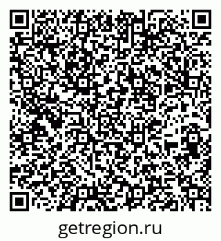 79263777319