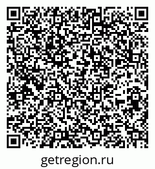 79263777462