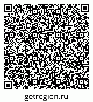 79263777514
