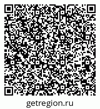 79263777515
