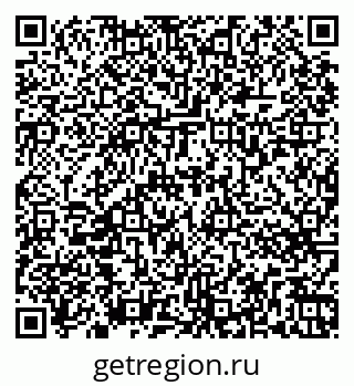 79263777536