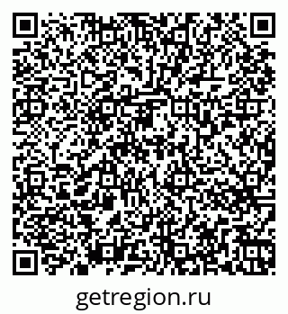 79263777546