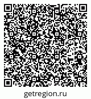 79263777550