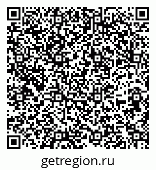 79263777551