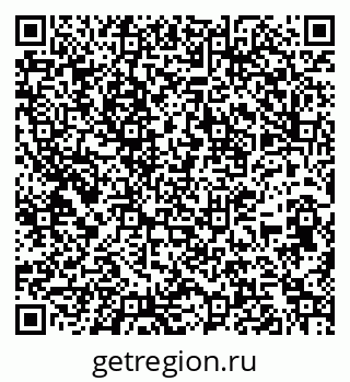 79263777557