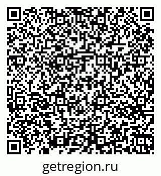 79263777564