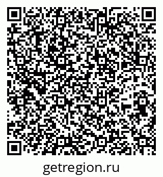79263777568