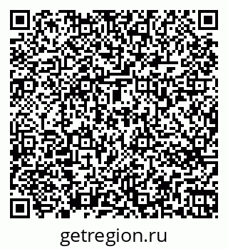 79263777570