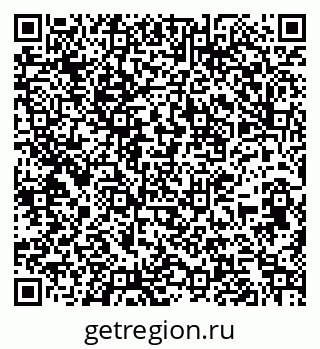 79263777573