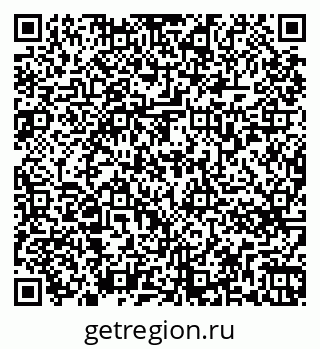 79263777575