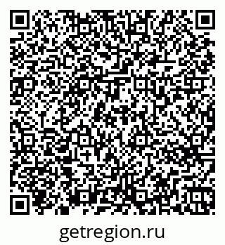 79263777588
