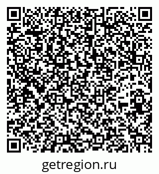 79263777636