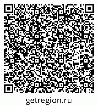 79263777639