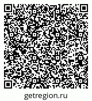 79263777690