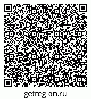 79263777710