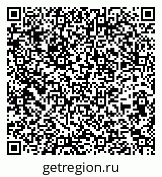 79263777765