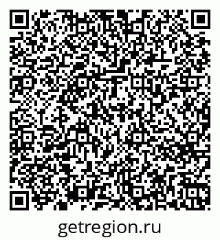 79263777797