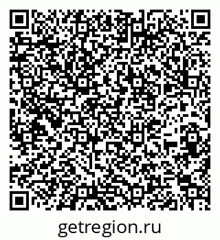 79263777825