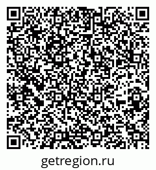 79263777897