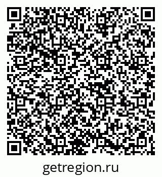 79263777903