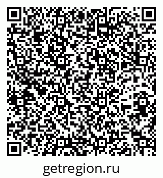 79263777904