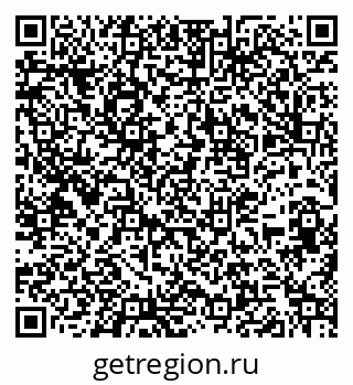 79263777906