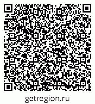 79263777908
