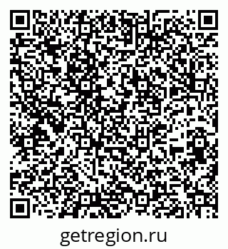 79263777918