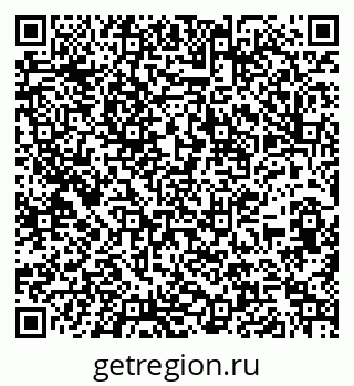 79263777981