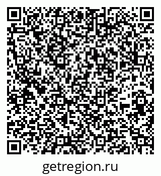 79263777983