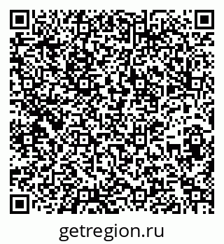 79263778021