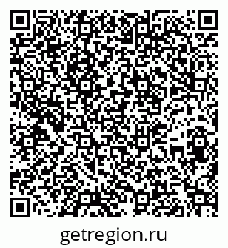79263778022