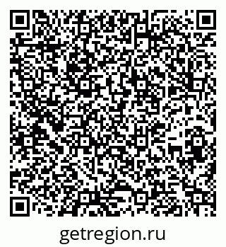 79263778032