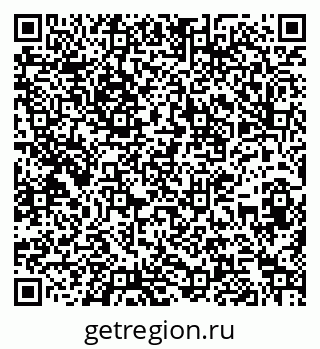 79263778034