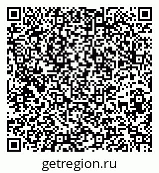 79263778043