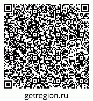 79263778045