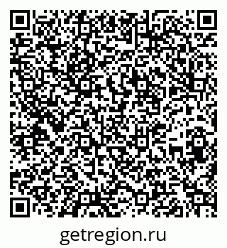 79263778046