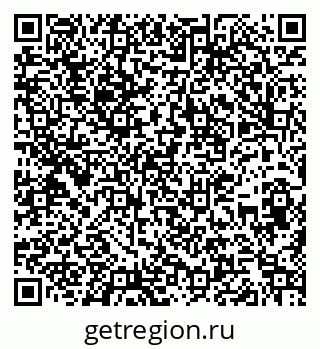 79263778103