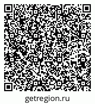 79263778314
