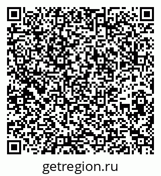 79263778384