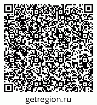 79263778478
