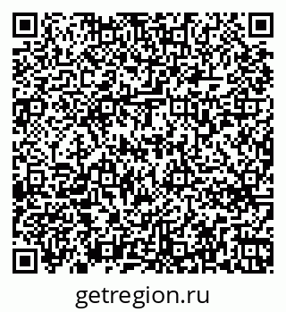 79263778503