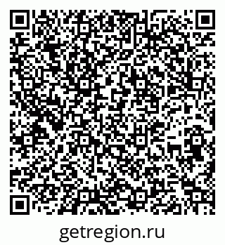 79263778504