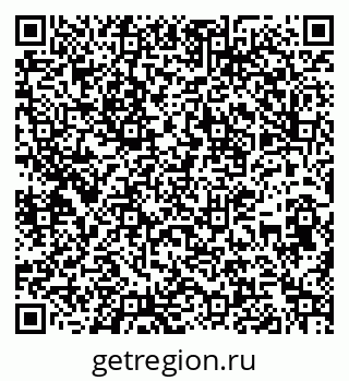 79263778520
