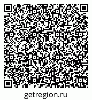 79263778560