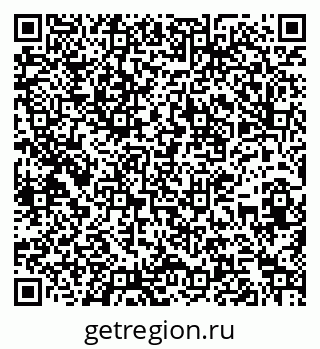 79263778654